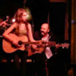 Meet your Posher, Jade